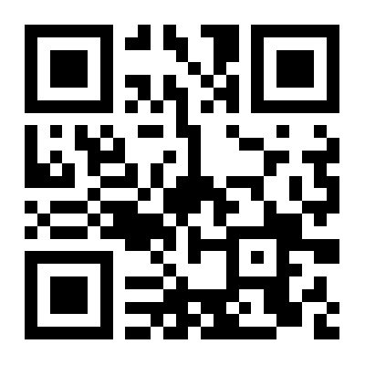 千亿|千亿体育|千亿官方网站下载二维码